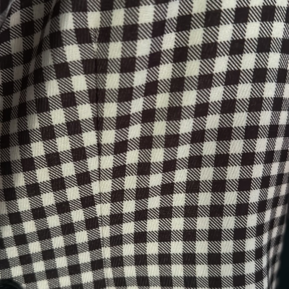 Light Jacket - Picture 5 of 6